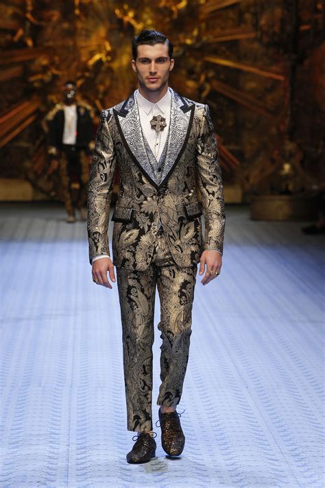 dolce gabbana nederland|dolce and gabbana official site.